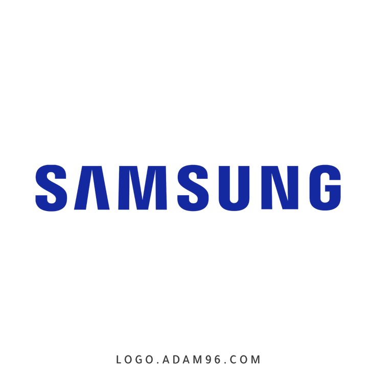 صيانة سامسونج